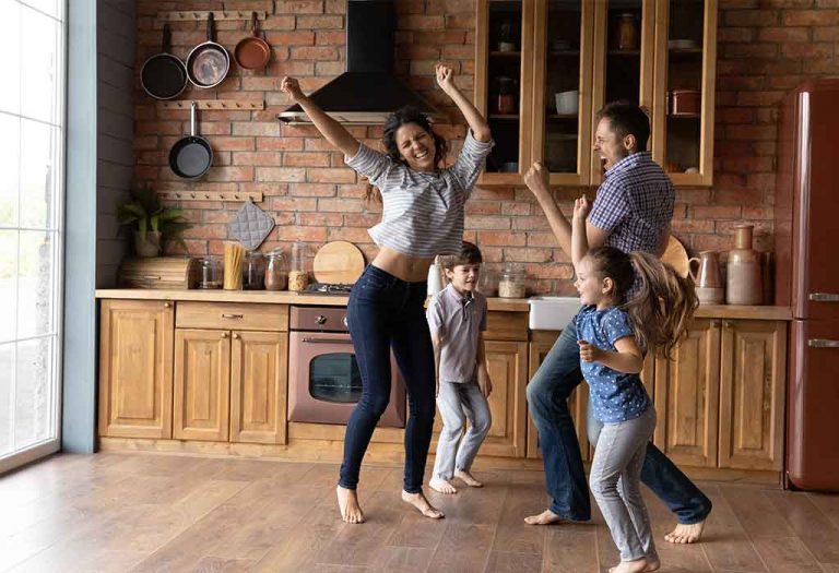 30 Funny Songs for Kids With Videos