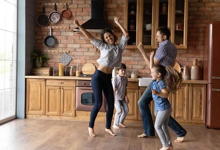 30 Funny Songs for Kids With Videos