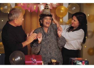 माँ के लिए जन्मदिन पर विशेस, कोट्स और मैसेज – Birthday Wishes, Quotes And Messages For Mother in Hindi Birthday Wishes, Quotes And Messages For Mother in Hindi