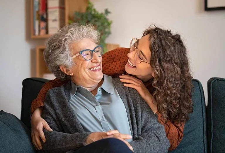 60+ Poems for Granddaughter