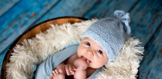 करण नाम का अर्थ, मतलब और राशिफल l Karan Name Meaning In Hindi करण नाम का अर्थ, मतलब और राशिफल l Karan Name Meaning In Hindi