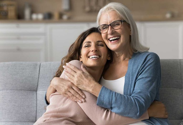 100+ Best Mother's Day Quotes, Wishes and Messages for Daughter-in-Law