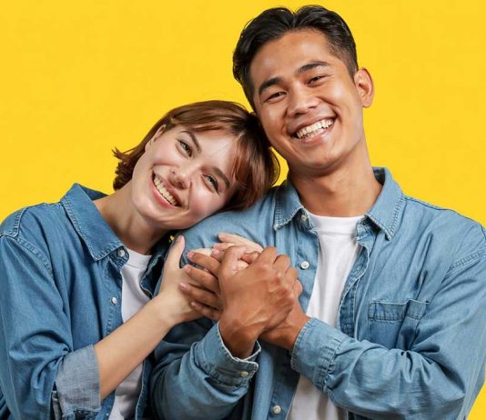 पति के लिए प्यार से बुलाने वाले नाम l Nicknames For Husband In Hindi Nicknames For Husband In Hindi