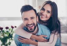 Nicknames For Wife In Hindi