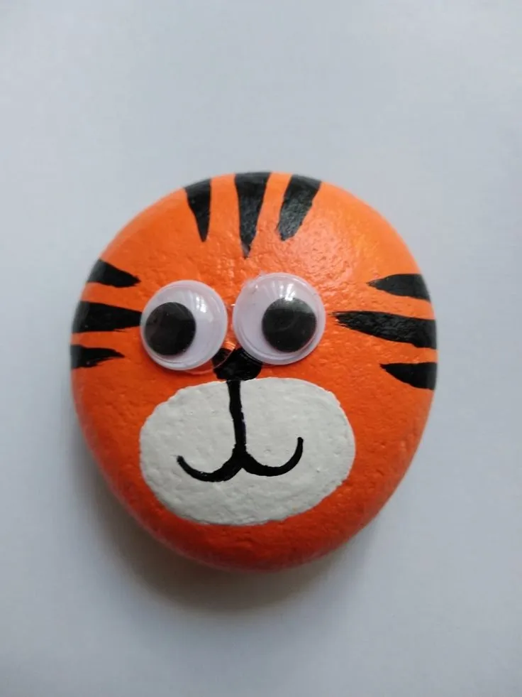 Tiger Rock Pets
