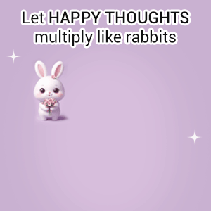 easter funny gifs
