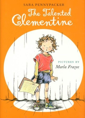 Clementine