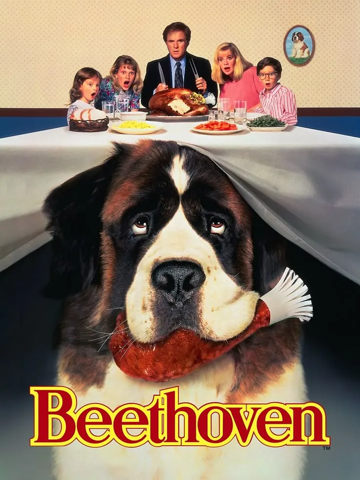 Beethoven