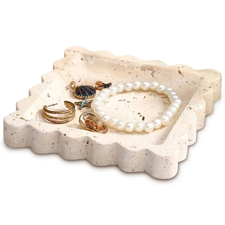 POP Jewelry Dishes