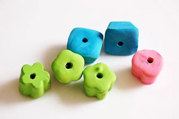 POP Beads