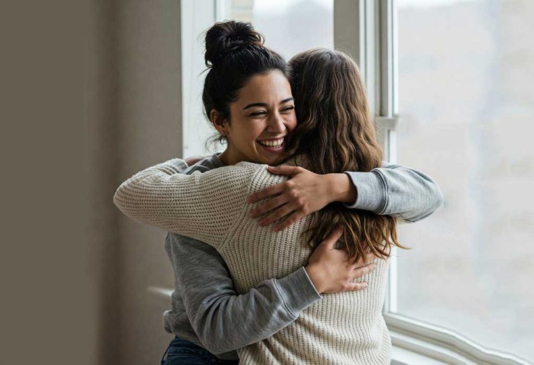15+ Poems for Sister in Law to Strengthen Your Bond