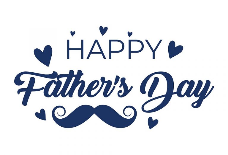 50+ Happy Father's Day Wishes, Messages & Quotes for Cousin