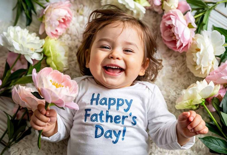 75+ Best First Fathers Day Gift Ideas Every New Dad Will Love