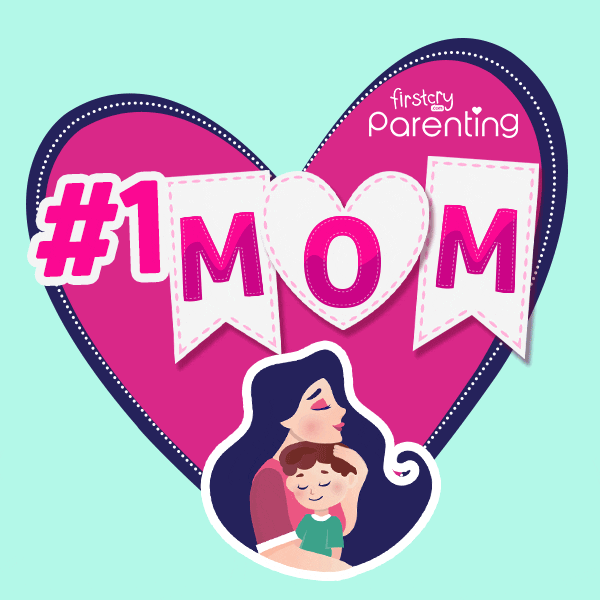 free mother's day gif
