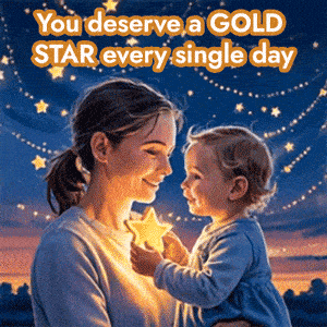 mothers day gif
