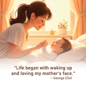 gif for mom