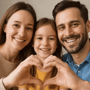 animated happy mother's day