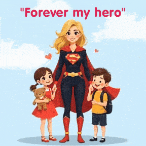 animated gif happy mothers day