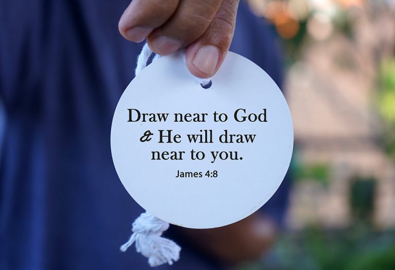 80 Bible Verses for Mother's Day to Share in 2025