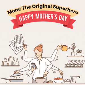 mother's day funny gif