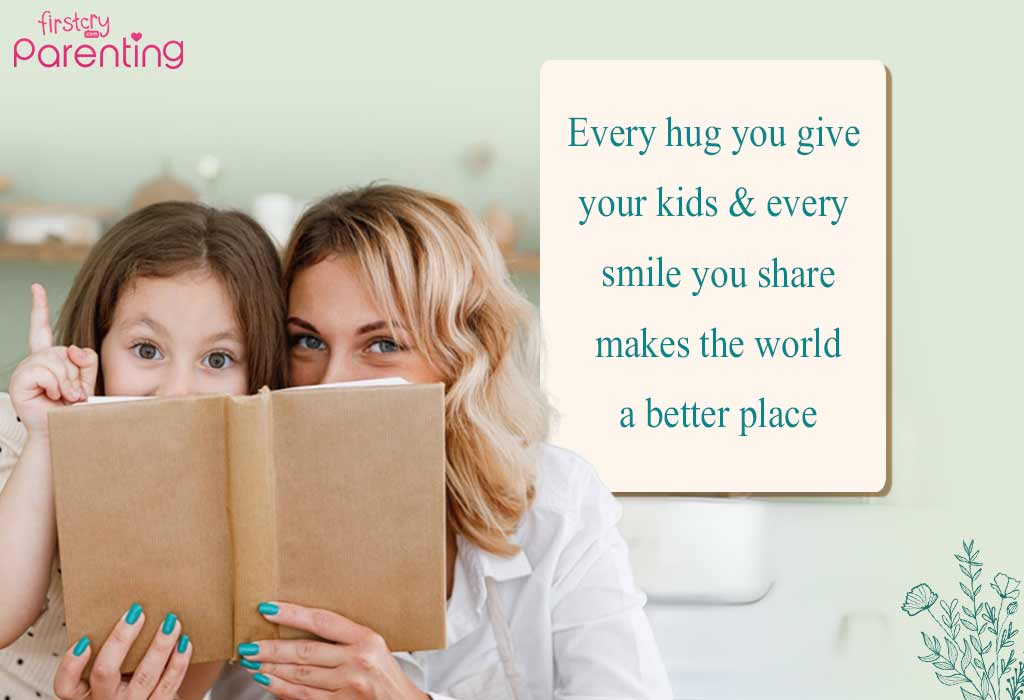 Emotional Mother’s Day Wishes & Messages for My Sister
