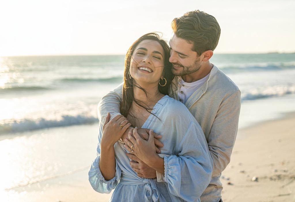 Birthday-Quotes-for-Wife-in-Hindi