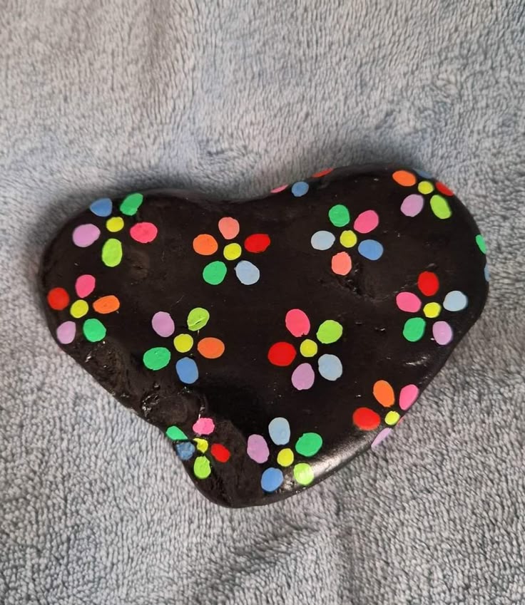 Polka Dot Pattern
