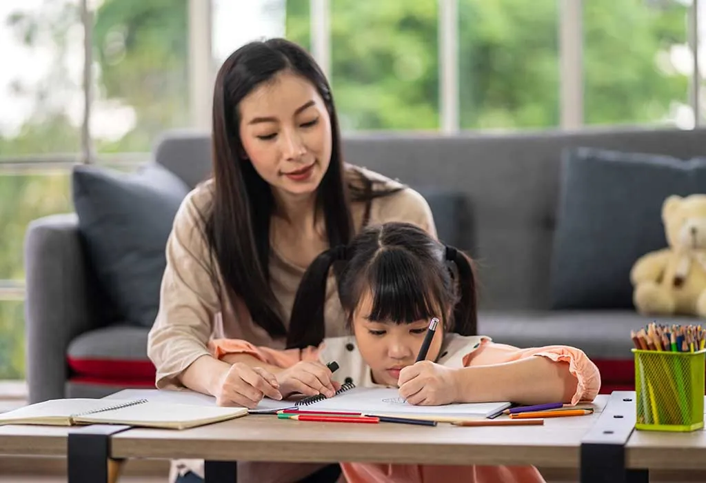 What Is a Public School?