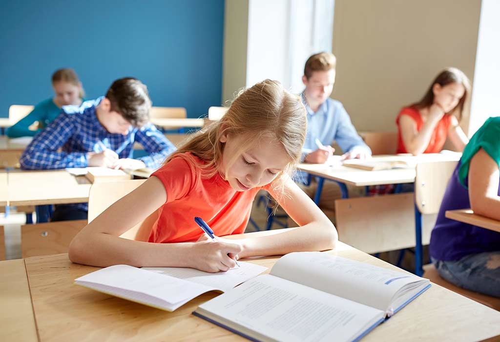Advantages and Disadvantages of Homeschool
