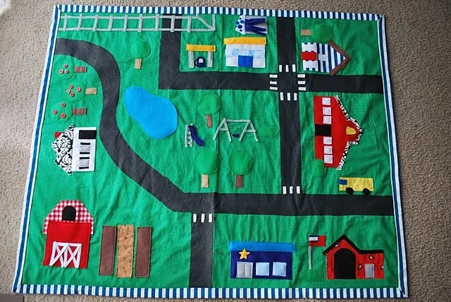 Cloth city Cloth city