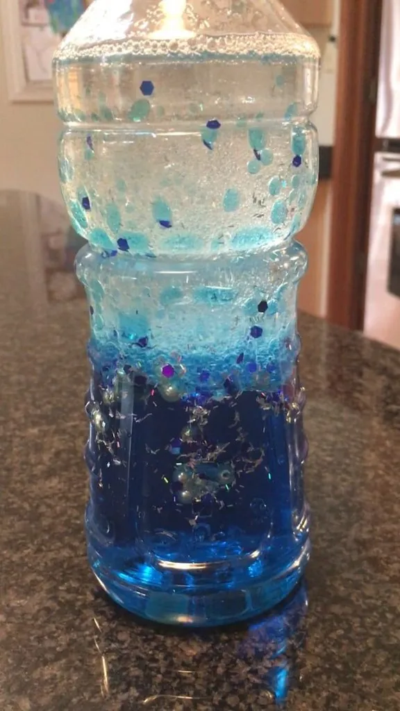 Toys from the Recycle Bin Toys from the Recycle Bin