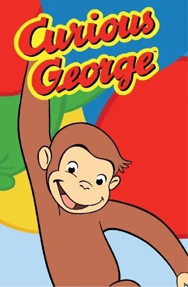 Curious George