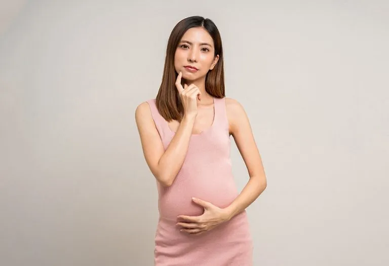 Impact of Birth Method on Long-Term Immunity: C-Section vs. Vaginal Delivery