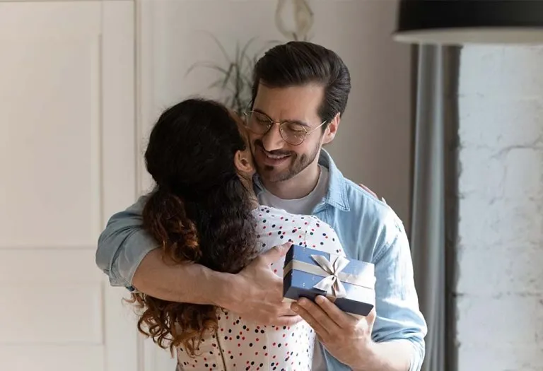 50 Best Father's Day Gifts for Brother He Will Never Forget