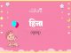 Heena Name Meaning in Hindi