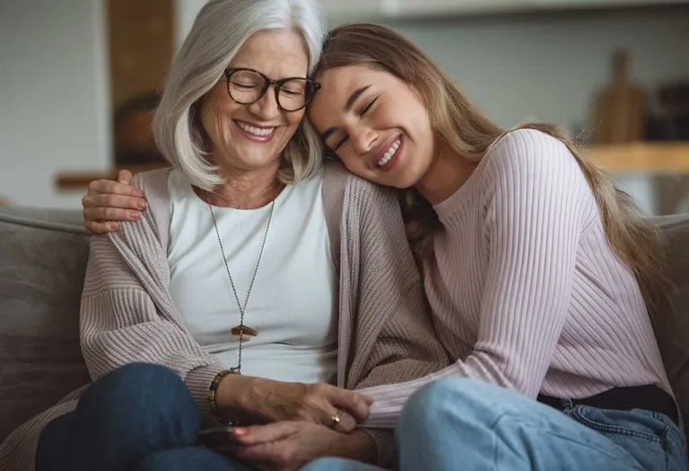 200+ Quotes About Daughter-in-Law That Celebrate Love and Bond