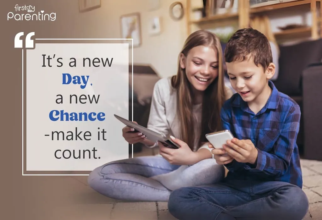 Short Good Morning Messages for Brother Short Good Morning Messages for Brother