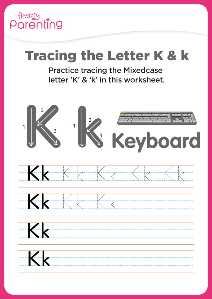 mixedcase-Kk1