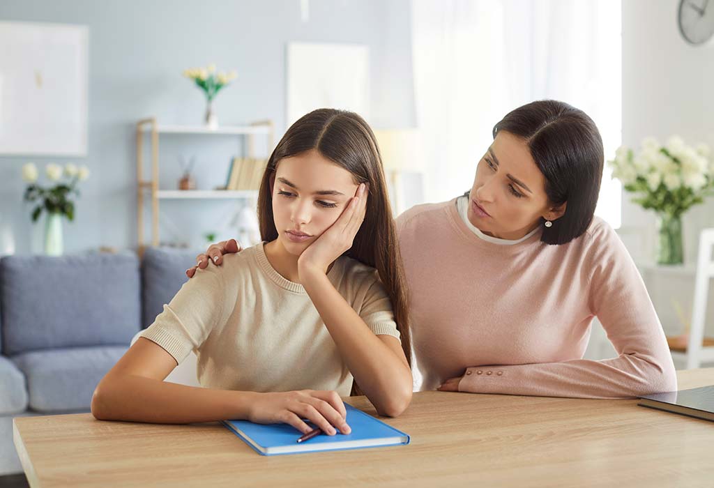 Challenges of Elephant Parenting