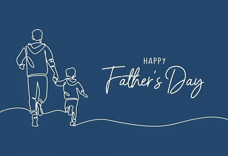 80 Happy Father’s Day Messages, Wishes & Quotes for Brother-in-Law