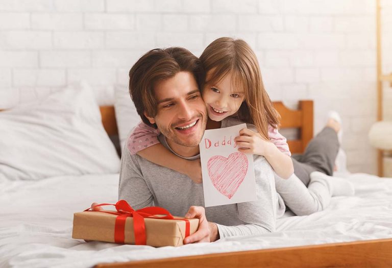40+ Best Fathers Day Gifts Ideas