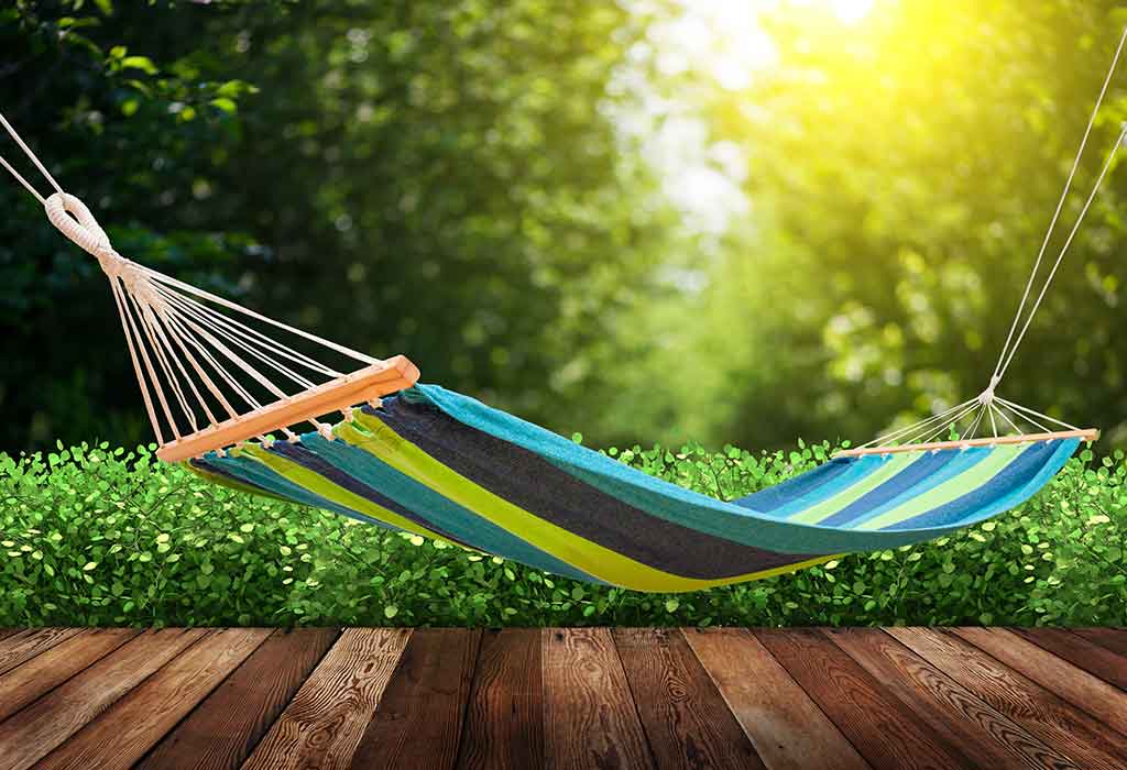40+ Best Fathers Day Gifts Ideas