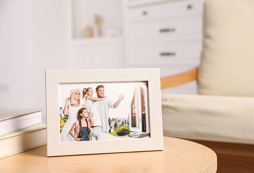 40+ Best Fathers Day Gifts Ideas