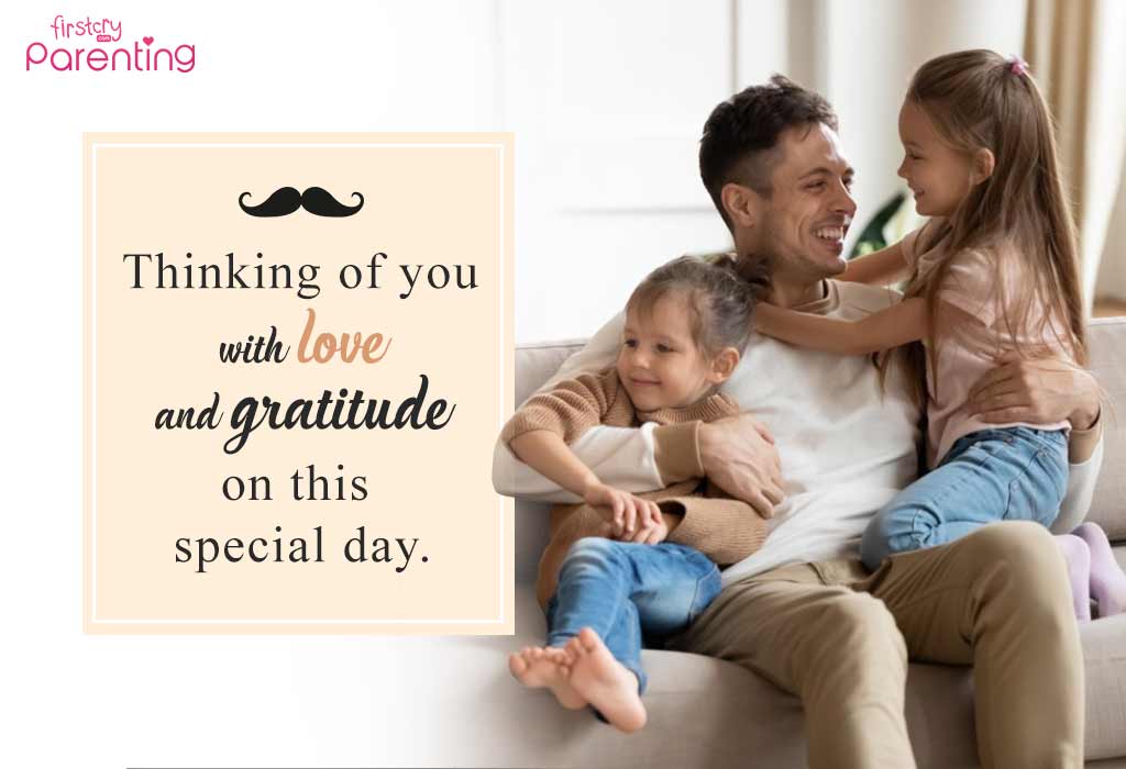 Father’s Day Messages & Wishes for Uncle Father’s Day Messages & Wishes for Uncle