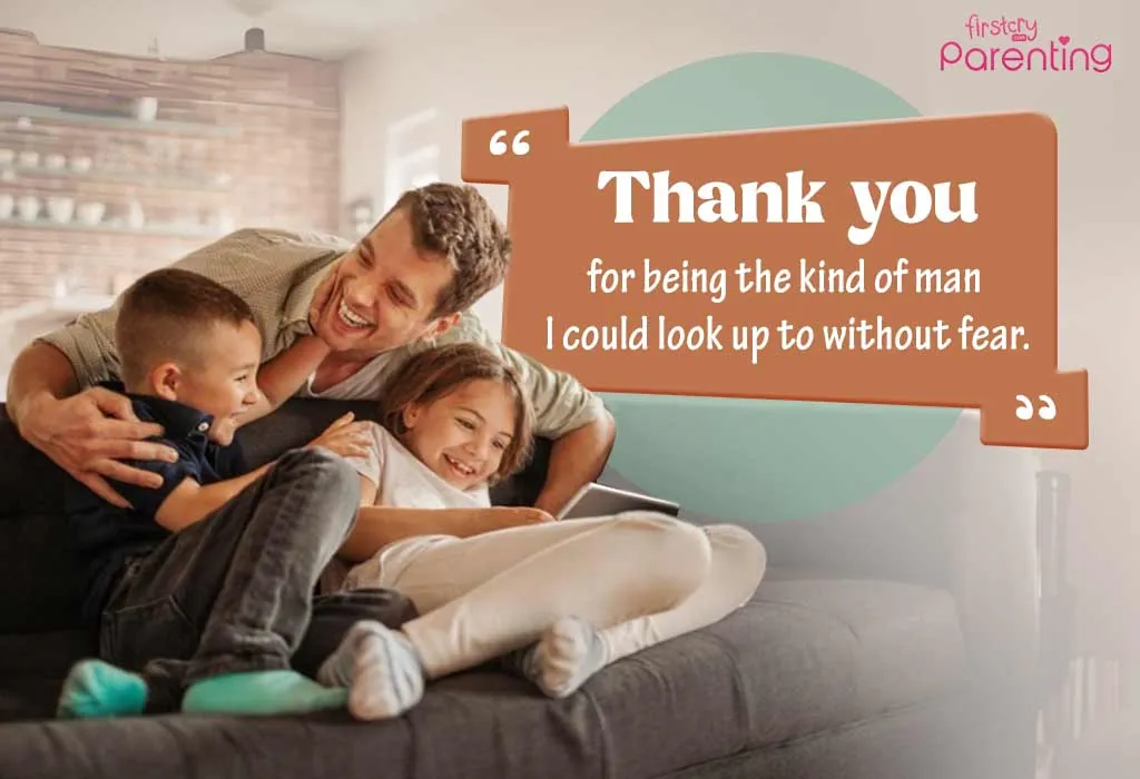 Happy Father’s Day Quotes for Uncle