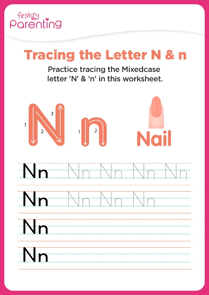 mixedcase-Nn