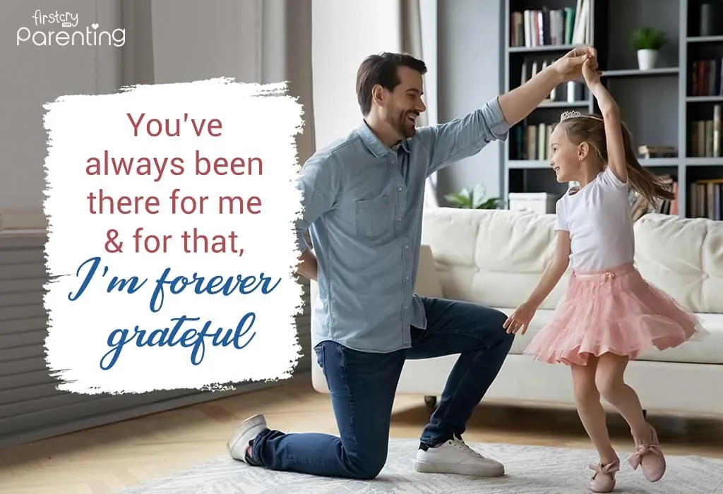 Uncle Quotes From Niece