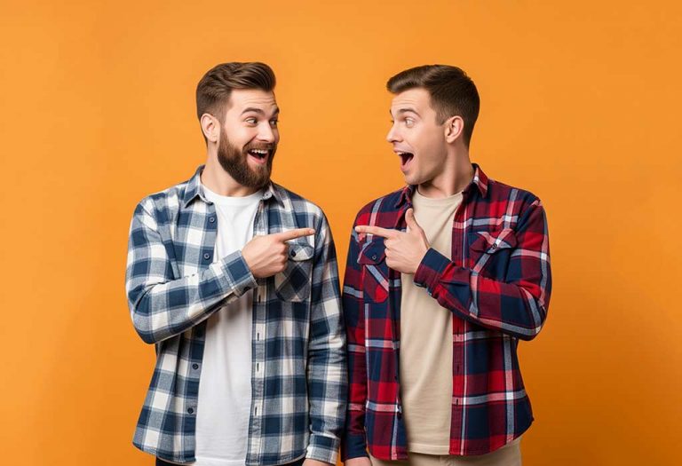150+ Brother-in-Law Quotes to Show Your Appreciation
