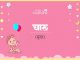 Charu Name Meaning in Hindi