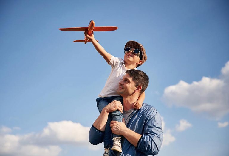 180+ Best Uncle Quotes to Show Your Love and Appreciation